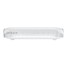 NetGear FS605 - switch - 5 ports - desktop